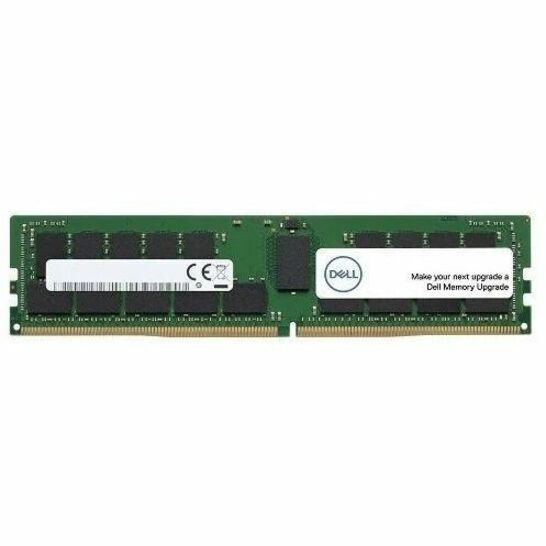 Dell 32GB DDR4 SDRAM Memory Module SNPPR5D1C/32G