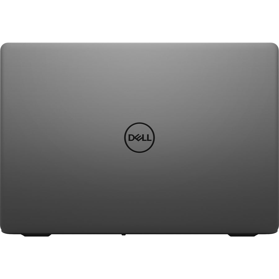 Dell-IMSourcing Inspiron 15 3000 15 3505 15.6 Notebook - AMD Ryzen 3 3250U Dual-core (2 Core) 2.60 GHz - 4 GB Total RAM - 128 GB SSD" INSP3505RY3-4128NP
