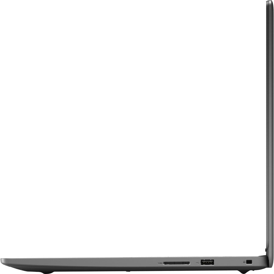 Dell-IMSourcing Inspiron 15 3000 3505 15.6 Notebook - Full HD - 1920 x 1080 - AMD Ryzen 5 3450U Quad-core (4 Core) 2.10 GHz - 8 GB Total RAM - 512 GB SSD" I3505R53WHT-8512NP