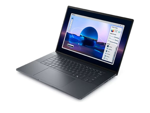 Dell 8X7PT Pro Max Premium MA16250 16" Mobile Workstation