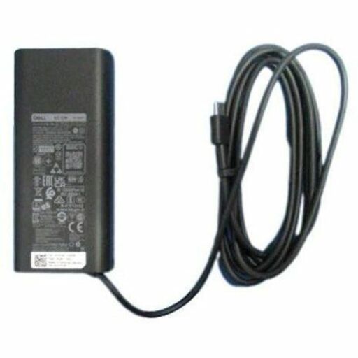 Dell AC Adapter 450-BCXL