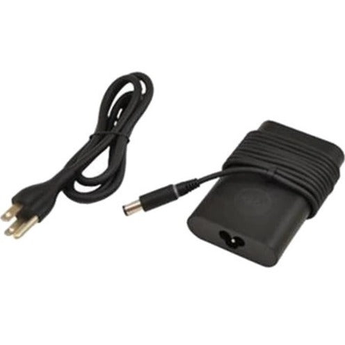 Dell AC Adapter 492-BBHO