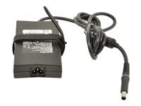 Dell AC Adapter NDFTY