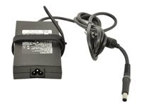 Dell AC Adapter NDFTY