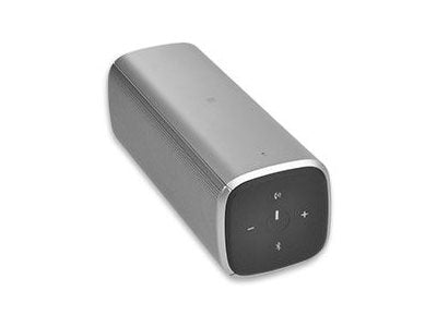 Dell AD211 - Speaker - for portable use - wireless - Bluetooth, NFC - 5 Watt