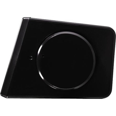 Dell AX510PA 2.0 Sound Bar Speaker - 10 W RMS - Black 313-6413