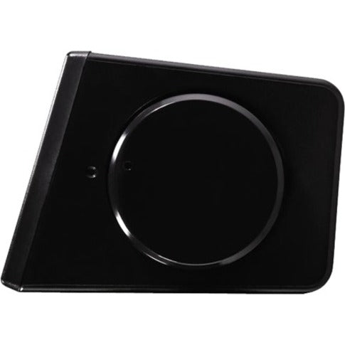 Dell AX510PA 2.0 Sound Bar Speaker - 10 W RMS - Black 468-7411