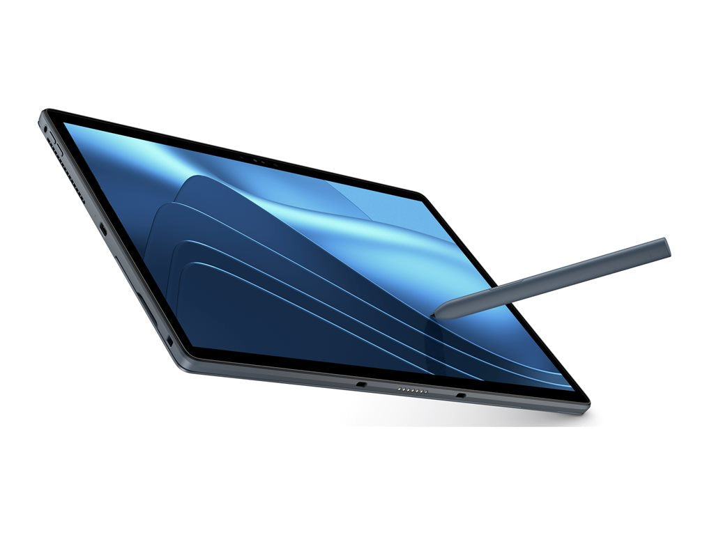 Dell Active Pen - PN7350A - Active stylus - river solid light - for Latitude 7350 ESP-110-102A-5