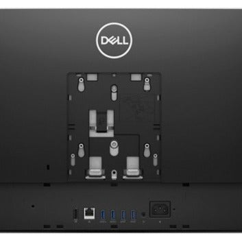 Dell All in One Desktop Computer - OptiPlex 5400 23.8 FHD Intel Core i5 | TeciSoft NVGMV