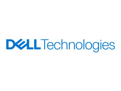 Dell - Backplane - refurbished - for PowerEdge R510