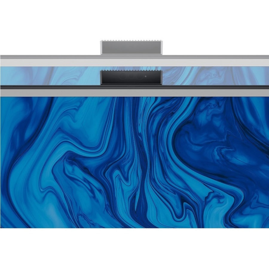 Dell C2423HA 24" Class LCD Monitor - 23.8" Viewable