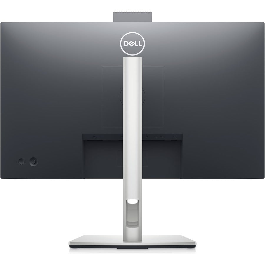 Dell C2423HA 24" Class LCD Monitor - 23.8" Viewable