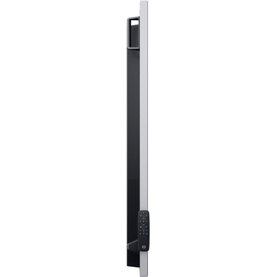 Dell C7520Qt 75" Lcd Touchscreen Monitor - 16:9