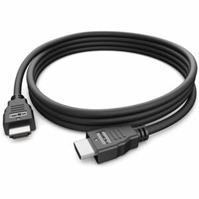 Dell CB325H HDMI 2.0 Cable - 6ft