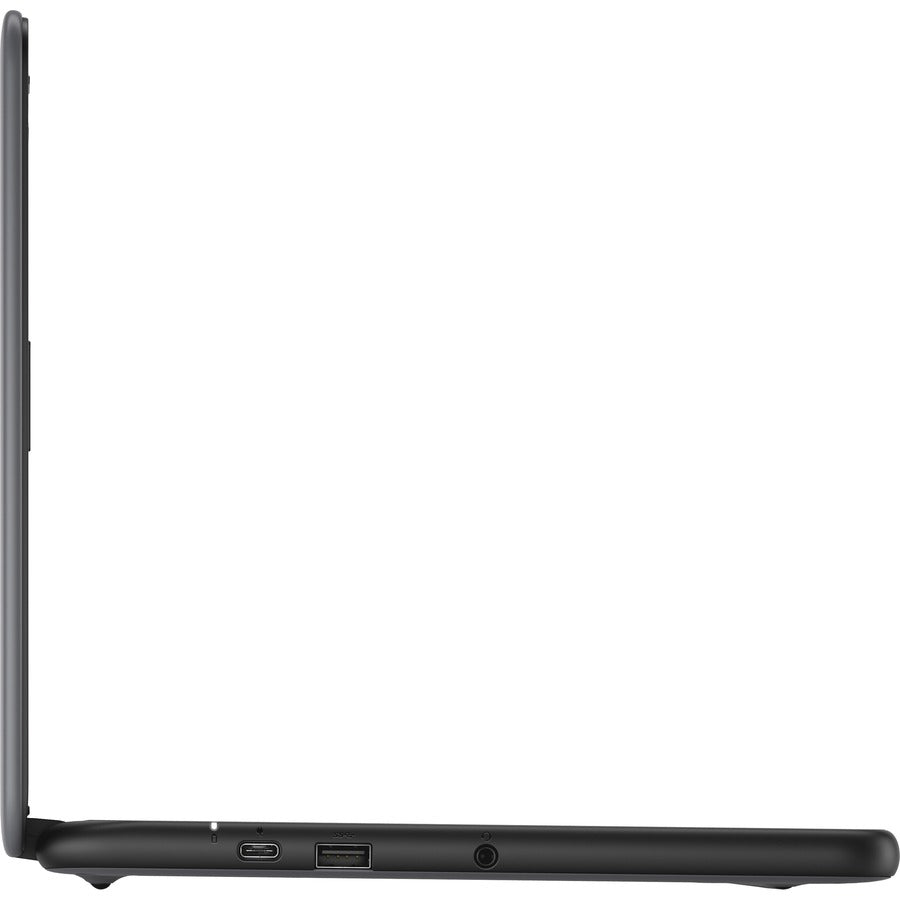 Dell Chromebook 11 3000 3100 11.6 Rugged Chromebook - HD - Intel Celeron N4020 - 4 GB - 32 GB Flash Memory - English (US) Keyboard" H5CRW