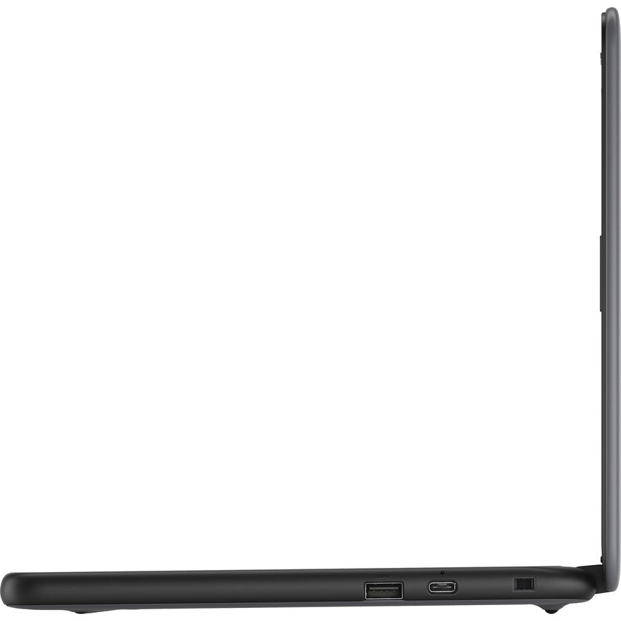 Dell Chromebook 11 3000 3100 11.6 Rugged Chromebook - HD - Intel Celeron N4020 - 4 GB - 32 GB Flash Memory - English (US) Keyboard" H5CRW