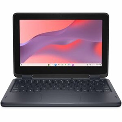 Dell Chromebook 11 CC11260 11.6" Touchscreen