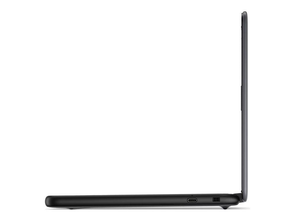 Dell Chromebook 3120 (2024) - Intel N-series - N100 / up to 3.4 GHz - Chrome OS - UHD Graphics - 8 GB RAM - 64 GB eMMC - 11.6 NRD5N