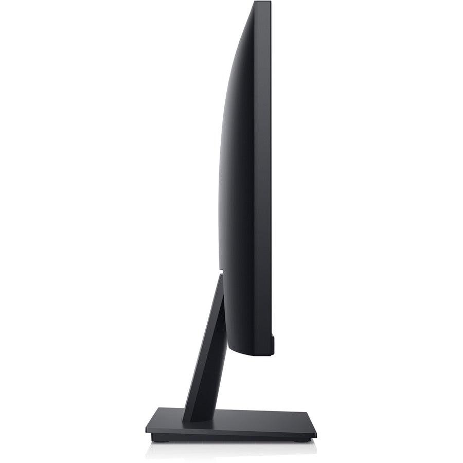 Dell Computer Monitor E2221HN - 21.5-inch Full HD LCD Display | TecisOft DELL-E2221HN