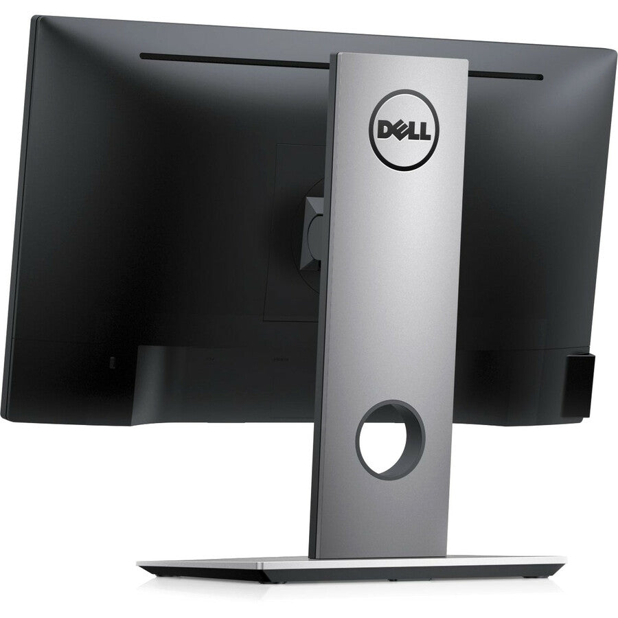 Dell Computer Monitor - HD LED Business Display with ComfortView | Tecisoft P2018H