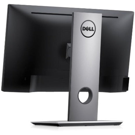 Dell Computer Monitor - HD LED Business Display with ComfortView | Tecisoft P2018H