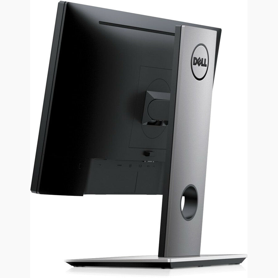 Dell Computer Monitor - HD LED Business Display with ComfortView | Tecisoft P2018H