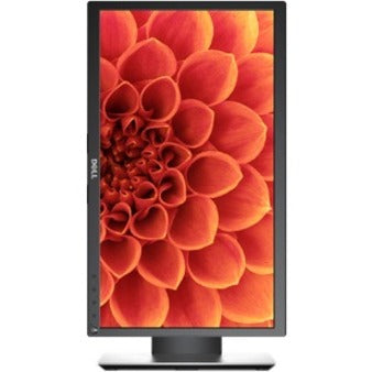 Dell Computer Monitor - HD LED Business Display with ComfortView | Tecisoft P2018H