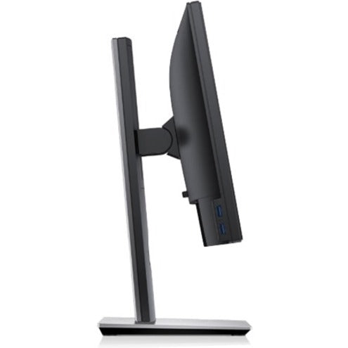 Dell Computer Monitor - HD LED Business Display with ComfortView | Tecisoft P2018H