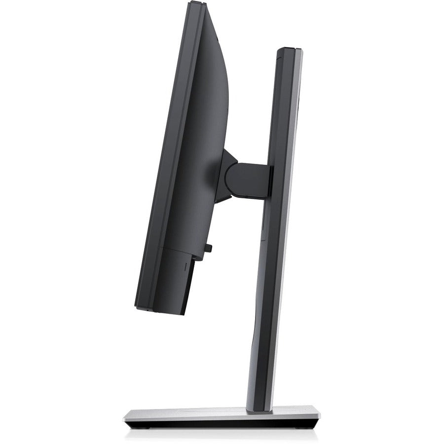 Dell Computer Monitor - HD LED Business Display with ComfortView | Tecisoft P2018H