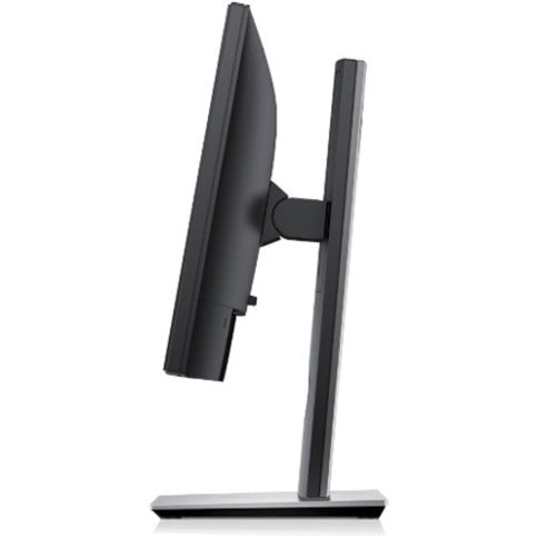 Dell Computer Monitor - HD LED Business Display with ComfortView | Tecisoft P2018H