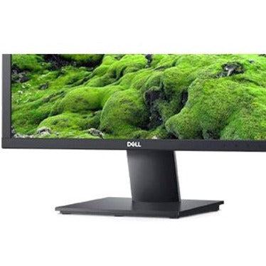 Dell Computer Monitor - Pro 20 E2020H Business Display | Tecisoft DELL-E2020H