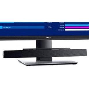 Dell Computer Monitor - Pro 20 E2020H Business Display | Tecisoft DELL-E2020H