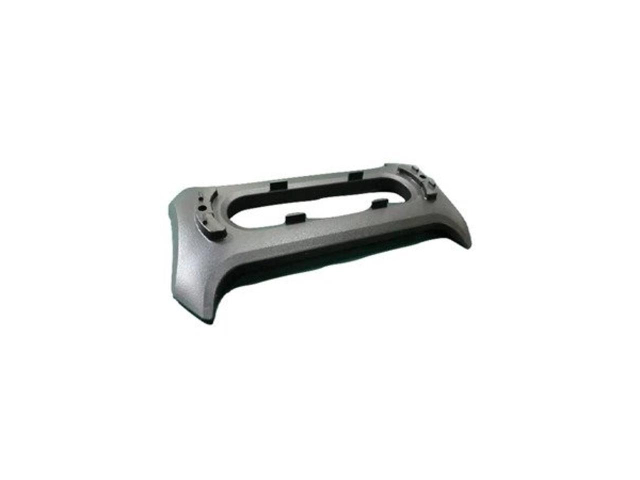Dell Cpu Stand