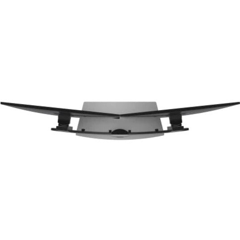 Dell Dual Monitor Stand – Mds19