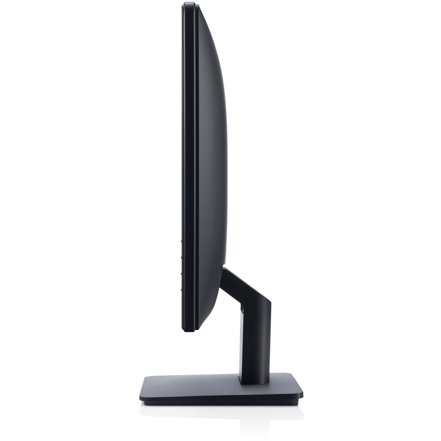 Dell E1715SE 17" 5:4 LCD Monitor