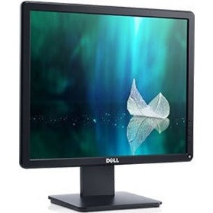 Dell E1715SE 17" 5:4 LCD Monitor
