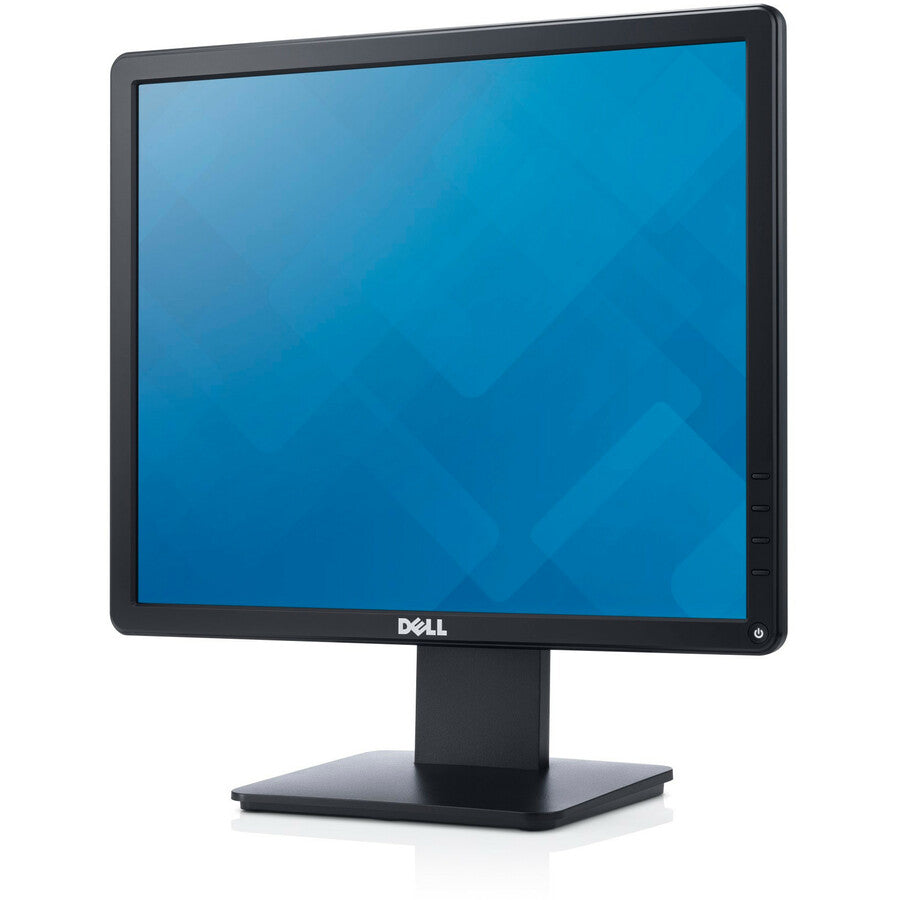 Dell E1715SE 17" 5:4 LCD Monitor