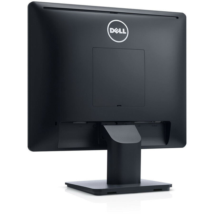 Dell E1715SE 17" 5:4 LCD Monitor