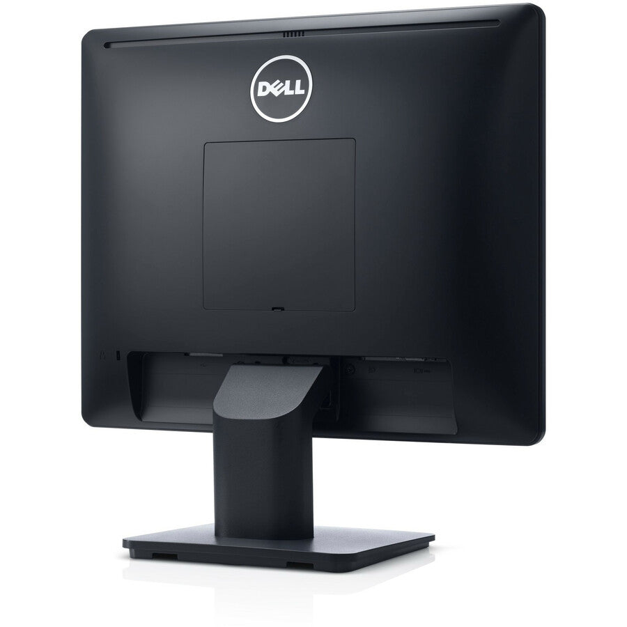 Dell E1715SE 17" 5:4 LCD Monitor