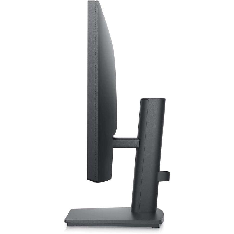 Dell E2222HS 22 Inch Height Adjustable Monitor - Full HD LED Display | Dell DELL-E2222HS