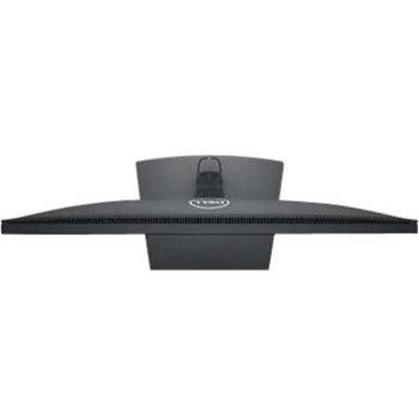 Dell E2222HS 22 Inch Height Adjustable Monitor - Full HD LED Display | Dell DELL-E2222HS