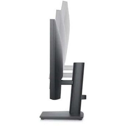 Dell E2222HS 22 Inch Height Adjustable Monitor - Full HD LED Display | Dell DELL-E2222HS