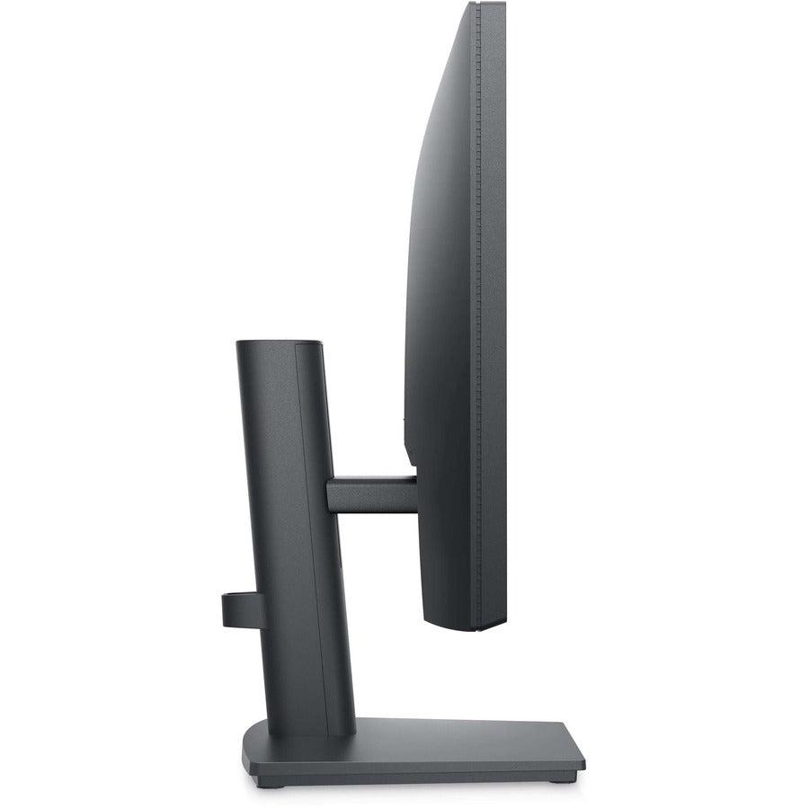 Dell E2222HS 22 Inch Height Adjustable Monitor - Full HD LED Display | Dell DELL-E2222HS