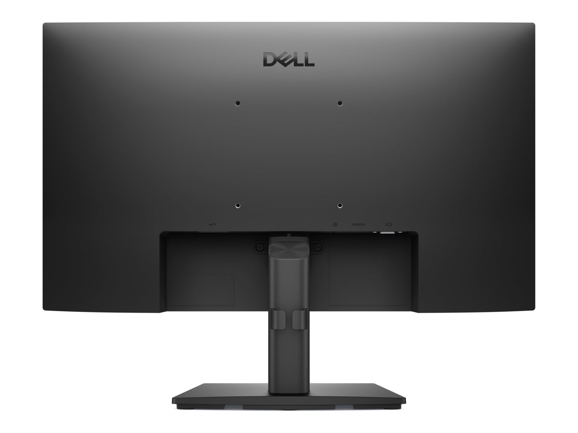 Dell E2225HM 22" Full HD LCD Monitor 5ms Response for Professionals