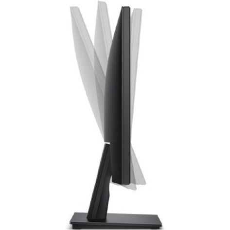 Dell E2318HE 23" IPS Monitor - Full HD 1920x1080 LED-Backlit Display DELL-E2318HE