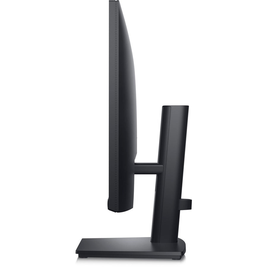 Dell E2424HS 23.8" Full HD LED LCD Monitor - 16:9