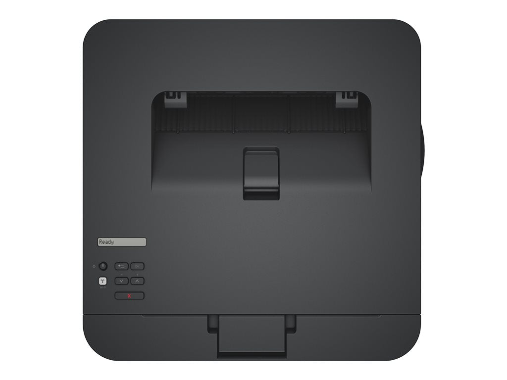 Dell E310dw - Printer - B/W - Duplex - laser - A4/Legal - 2400 x 600 dpi - up to 27 ppm - capacity: 250 sheets - USB