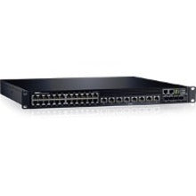Dell EMC N3132PX-ON Layer 3 Switch 1N25R