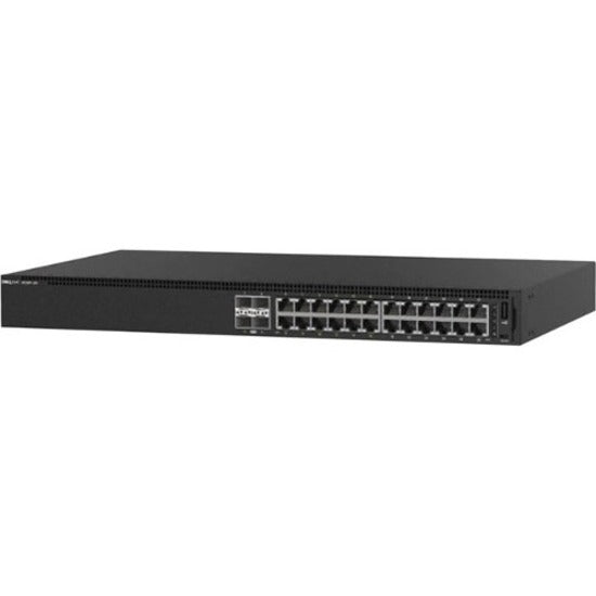 Dell EMC PowerSwitch N1124T-ON Switch N1124T-ON