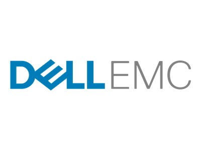 Dell EMC for 25x2.5 enclosure - SSD - 3.84 TB - SAS 12Gb/s - Upgrade"